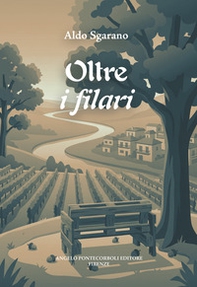 Oltre i filari - Librerie.coop