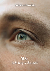 SLA: Solo Lui può Aiutarci - Librerie.coop