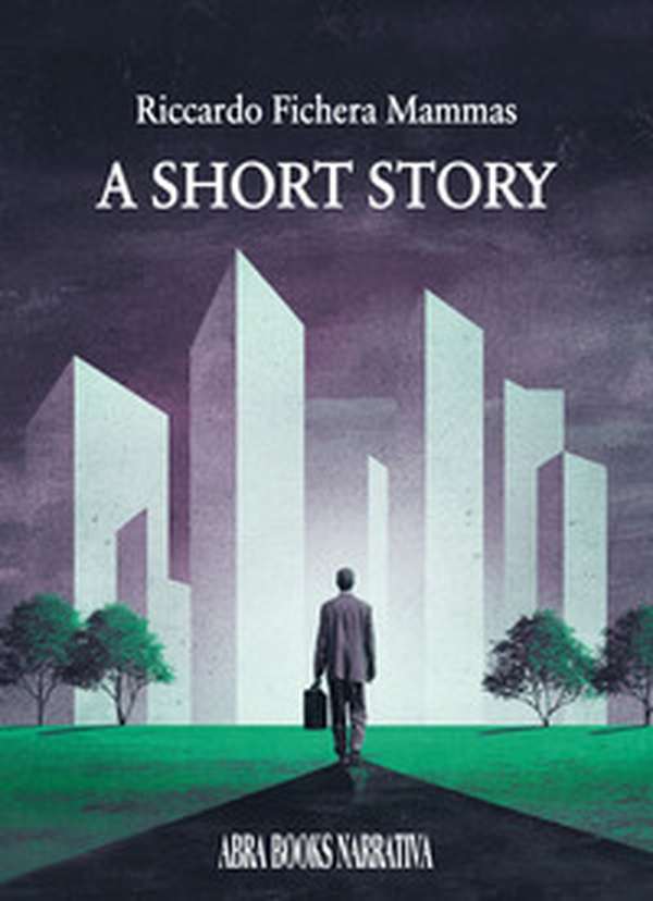 A short story - Librerie.coop
