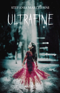 Ultrafine - Librerie.coop Ultrafine - Librerie.coop