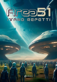 Area51 - Librerie.coop Area51 - Librerie.coop
