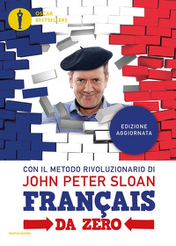 Français da zero - Librerie.coop Français da zero - Librerie.coop