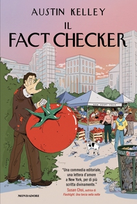 Il Fact Checker - Librerie.coop