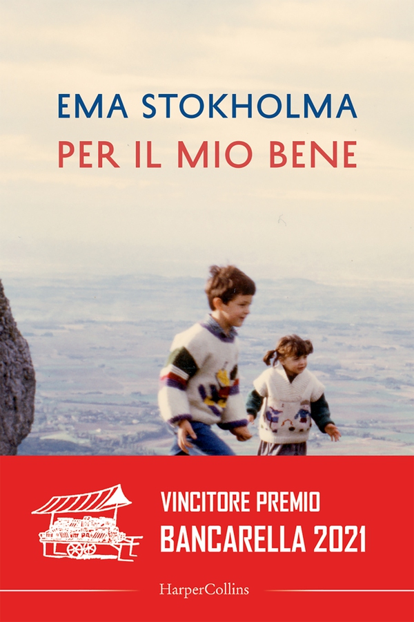 Per il mio bene - Librerie.coop Per il mio bene - Librerie.coop