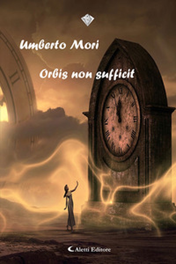 Orbis non sufficit - Librerie.coop
