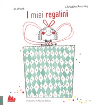 I miei regalini - Librerie.coop