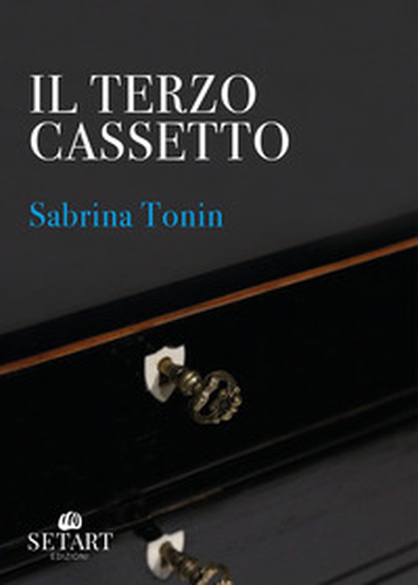 Il terzo cassetto - Librerie.coop Il terzo cassetto - Librerie.coop