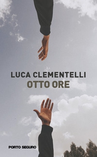 Otto ore - Librerie.coop Otto ore - Librerie.coop
