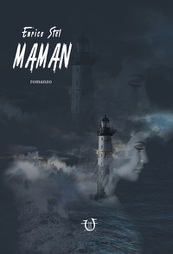Maman - Librerie.coop Maman - Librerie.coop