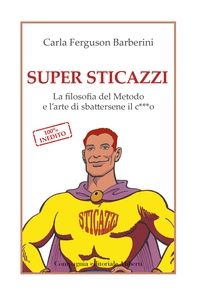Super Sticazzi - Librerie.coop
