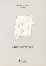Adolescenze - Librerie.coop