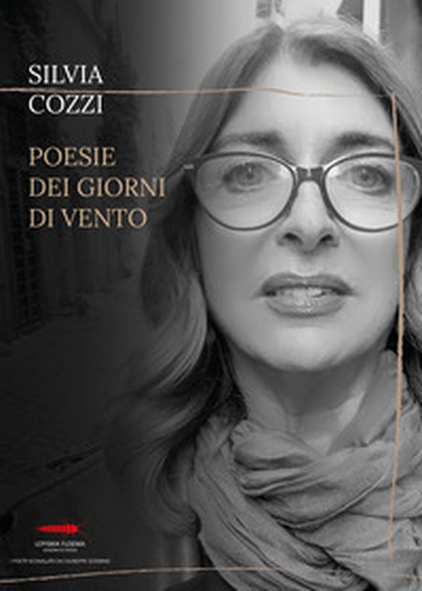 Poesie dei giorni di vento - Librerie.coop