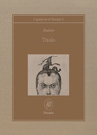 Titolo - Librerie.coop Titolo - Librerie.coop