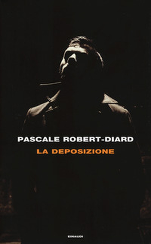 La deposizione - Librerie.coop La deposizione - Librerie.coop
