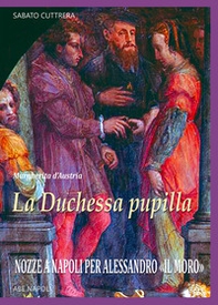 Praiano nel 1752 - Librerie.coop Praiano nel 1752 - Librerie.coop