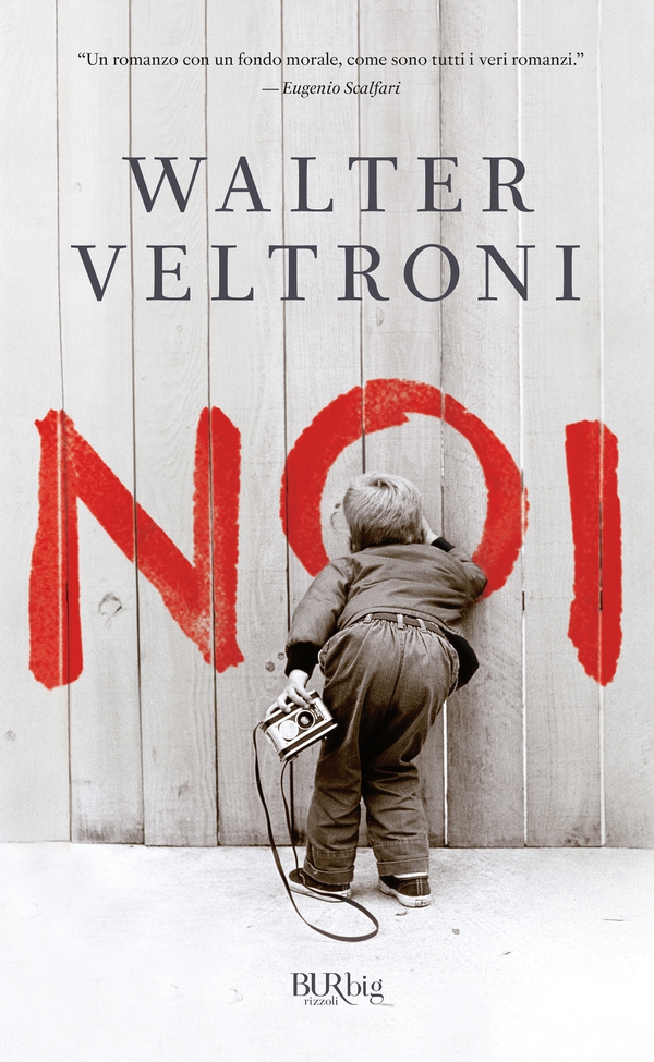 Noi - Librerie.coop Noi - Librerie.coop