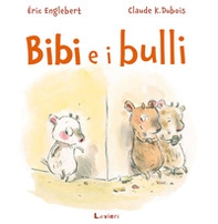 Bibi e i bulli - Librerie.coop