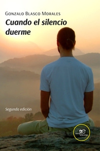 Cuando el silencio duerme - Librerie.coop