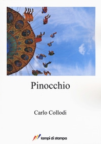 Pinocchio - Librerie.coop