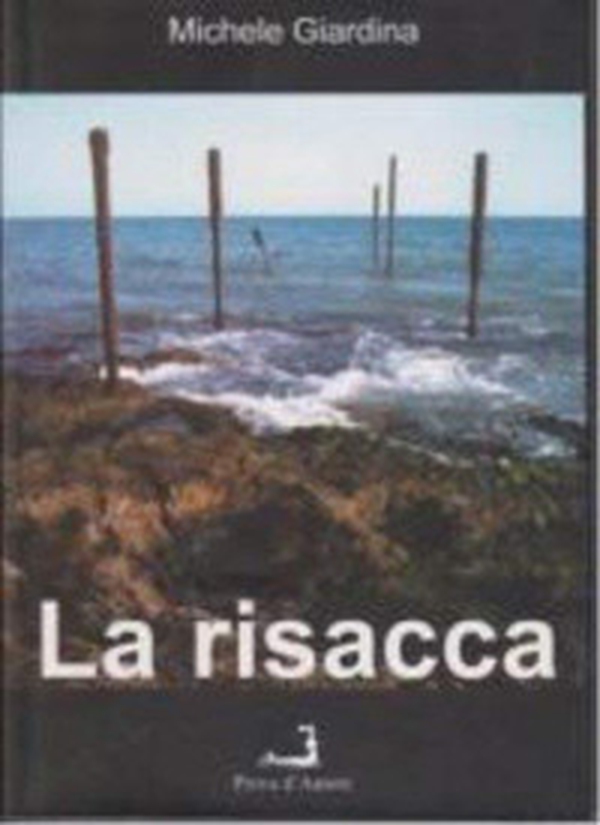 La risacca - Librerie.coop La risacca - Librerie.coop