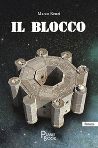 Il blocco - Librerie.coop Il blocco - Librerie.coop