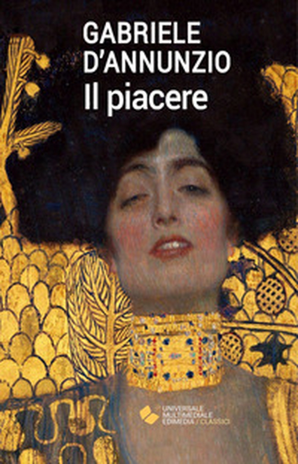 Il piacere - Librerie.coop Il piacere - Librerie.coop