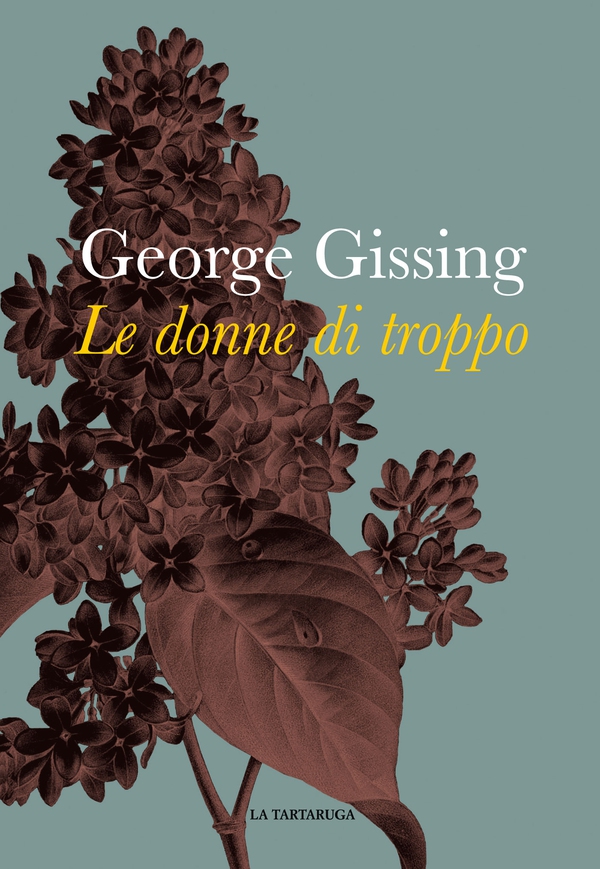 Le donne di troppo - Librerie.coop Le donne di troppo - Librerie.coop