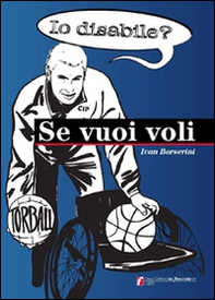 Se vuoi voli - Librerie.coop