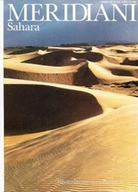 Sahara - Librerie.coop