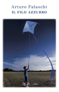 Il filo azzurro - Librerie.coop