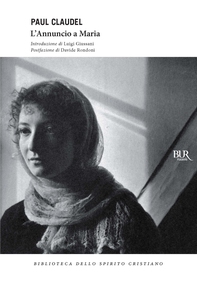 L'annuncio a Maria - Librerie.coop L'annuncio a Maria - Librerie.coop