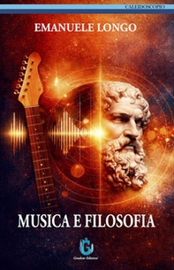 Musica e filosofia - Librerie.coop
