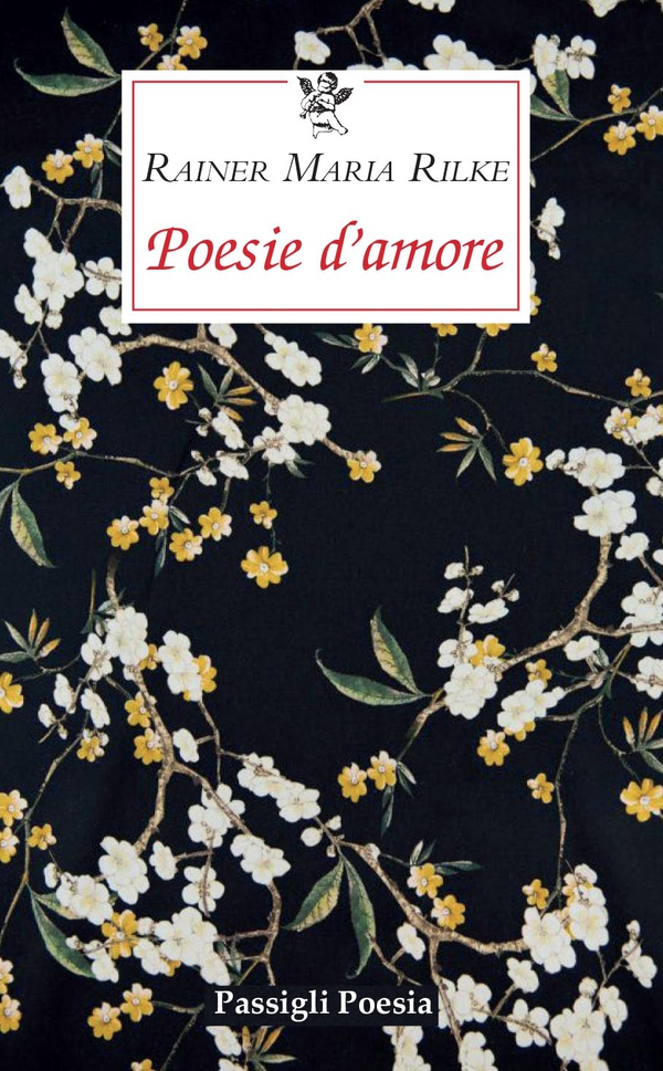 Poesie d'amore - Librerie.coop Poesie d'amore - Librerie.coop