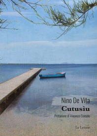 Cutusìu - Librerie.coop