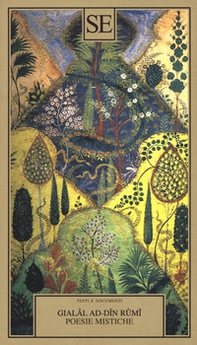 Poesie mistiche - Librerie.coop