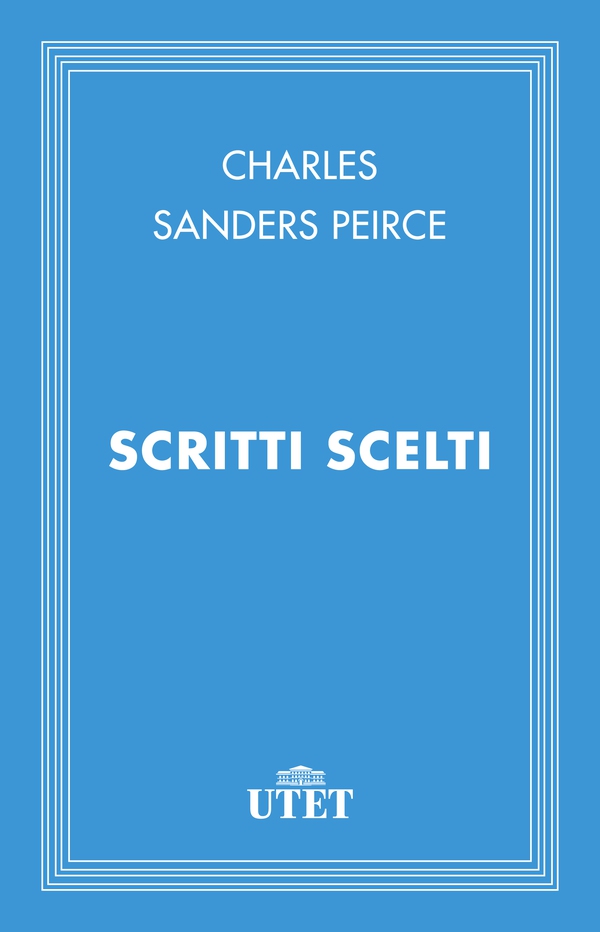 Scritti scelti - Librerie.coop Scritti scelti - Librerie.coop