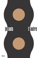 Je suis l'autre. Giacometti, Picasso e gli altri. Il Primitivismo nella scultura del Novecento - Librerie.coop