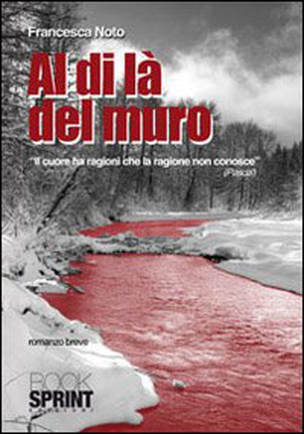 Al di là del muro - Librerie.coop Al di là del muro - Librerie.coop