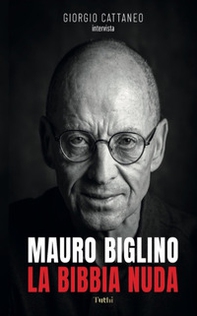 La Bibbia nuda - Librerie.coop La Bibbia nuda - Librerie.coop
