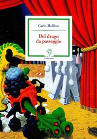 Del drago da passeggio - Librerie.coop