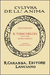 Il tomo dell'io - Librerie.coop