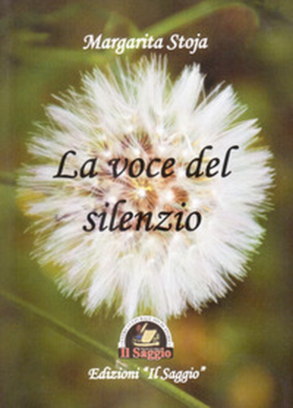 La voce del silenzio - Librerie.coop La voce del silenzio - Librerie.coop