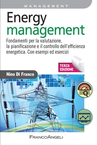 Energy management - Librerie.coop Energy management - Librerie.coop