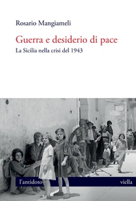 Guerra e desiderio di pace - Librerie.coop
