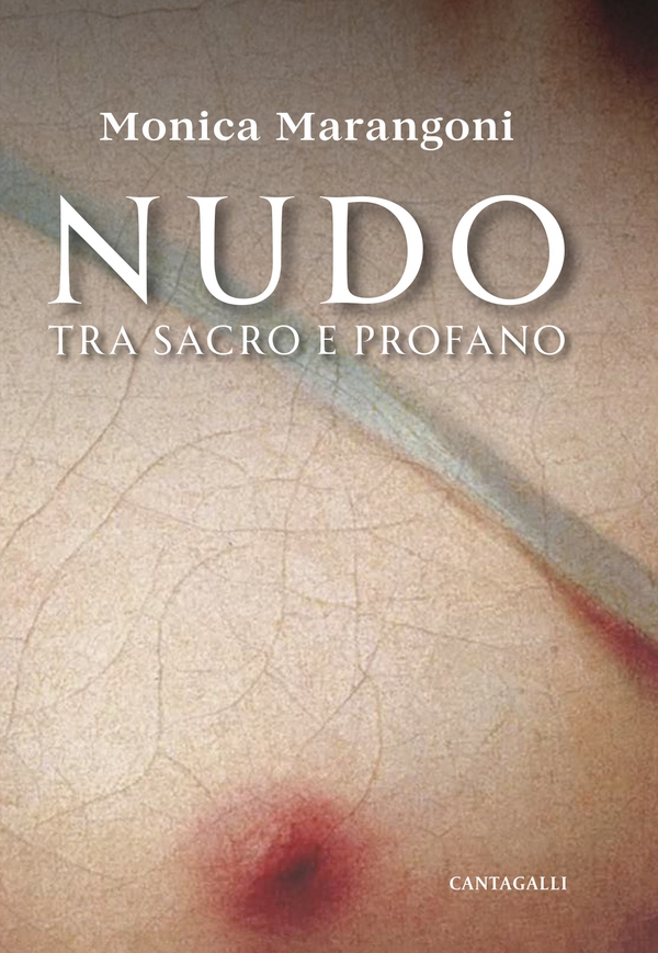 Nudo - Librerie.coop