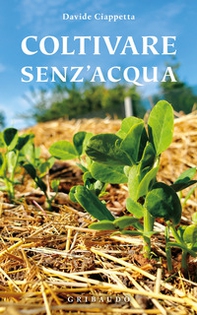 Coltivare senz'acqua - Librerie.coop