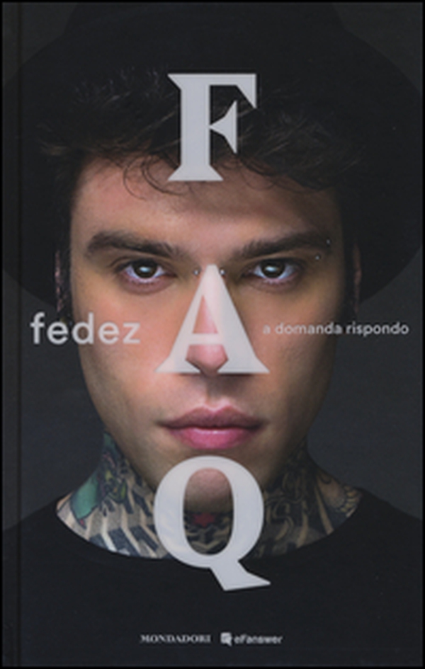 FAQ. A domanda rispondo - Librerie.coop FAQ. A domanda rispondo - Librerie.coop