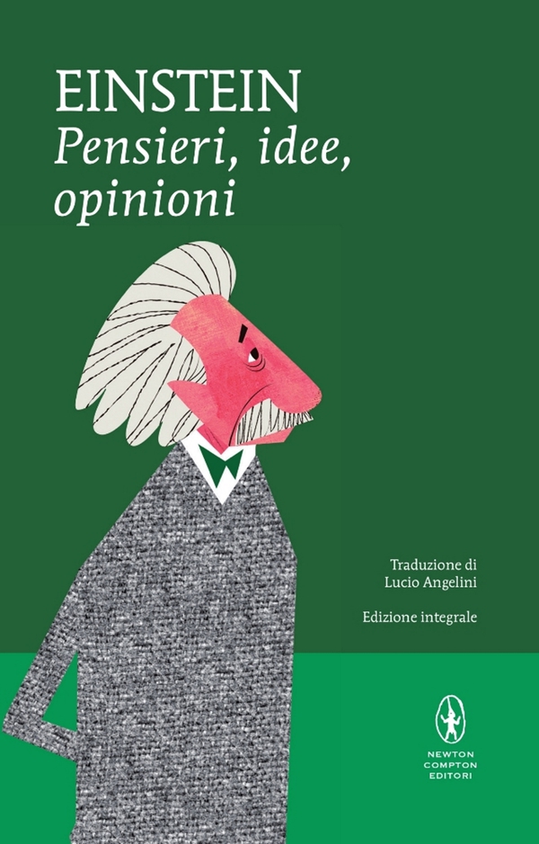 Pensieri, idee, opinioni - Librerie.coop Pensieri, idee, opinioni - Librerie.coop