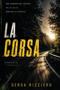 La corsa - Librerie.coop