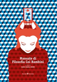 Manuale di filosofia coi bambini - Librerie.coop